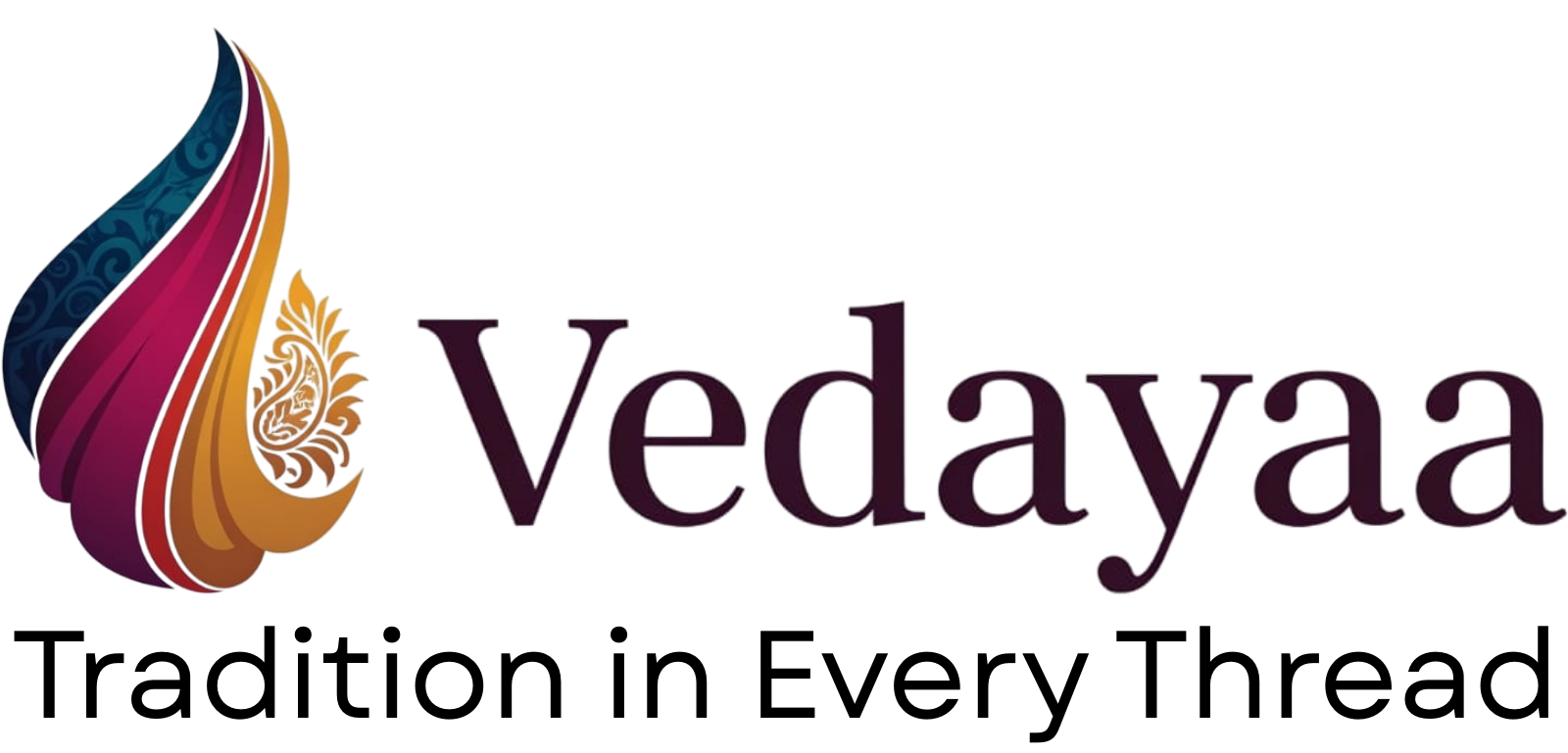 Vedayaa
