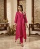 Premium Stitched Suit Set with Designer Kurta, Dupatta & Bottom (3 Pc Set)