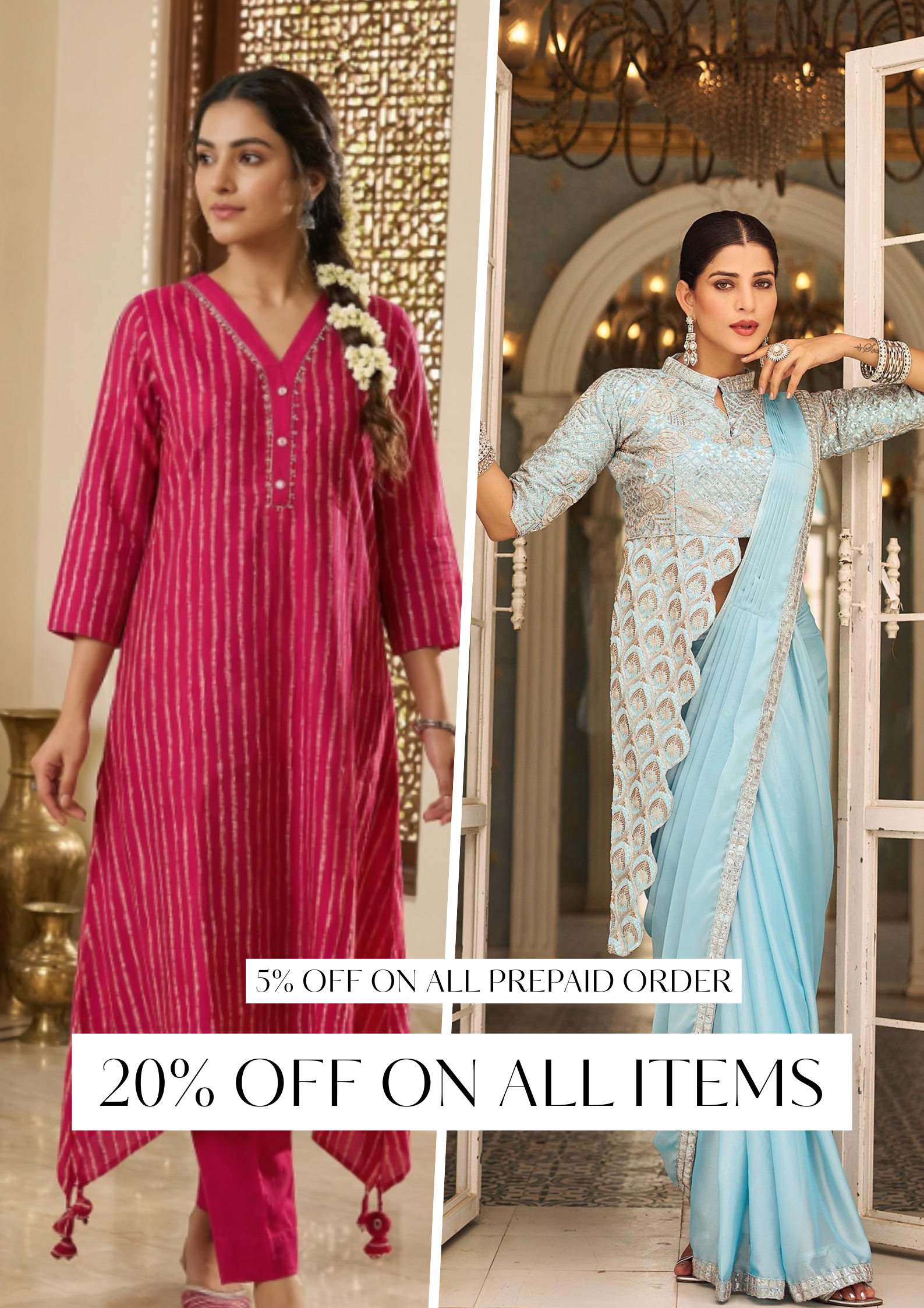 Spring Drop (Poster) (2)