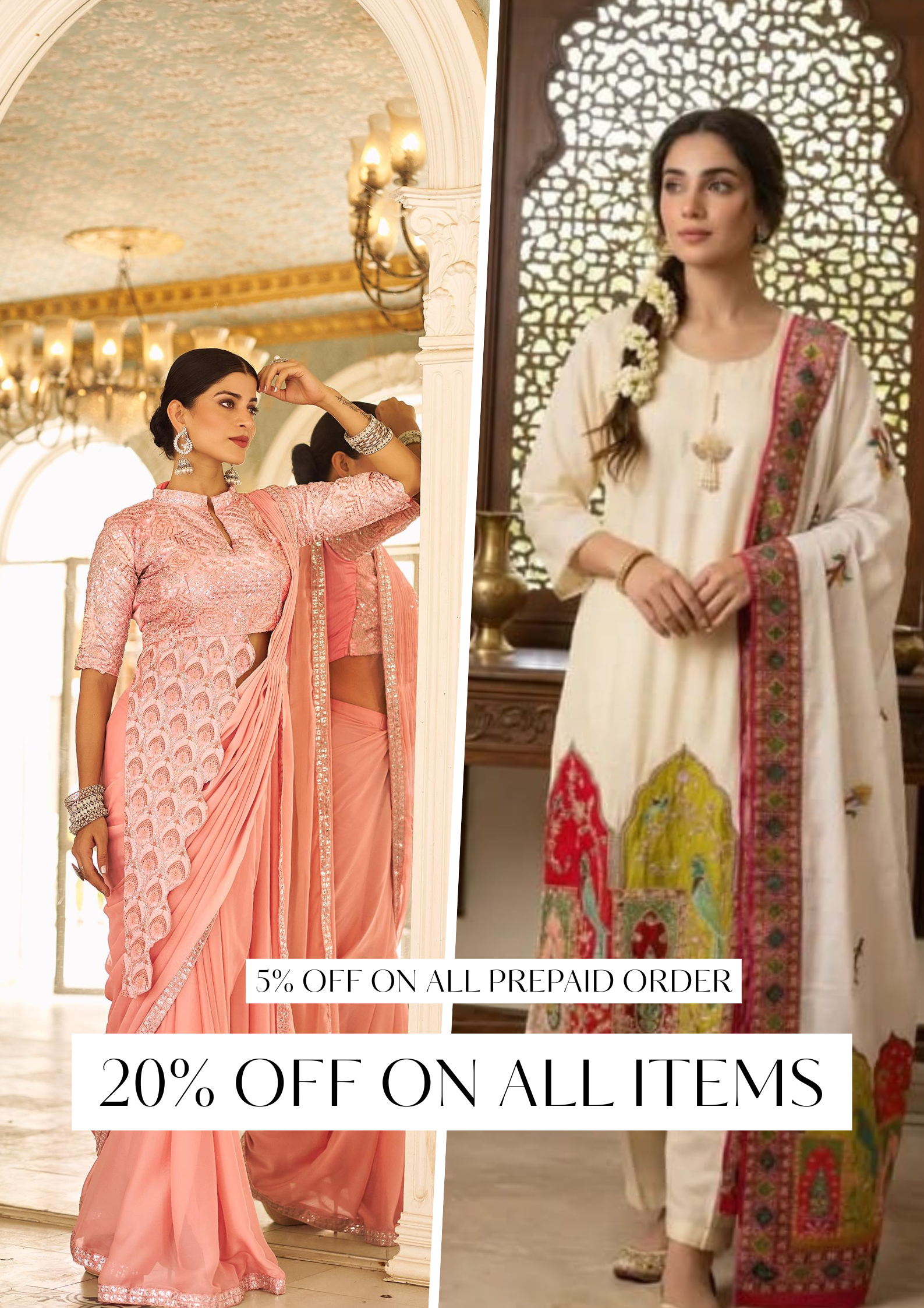 Spring Drop (Poster) (3)