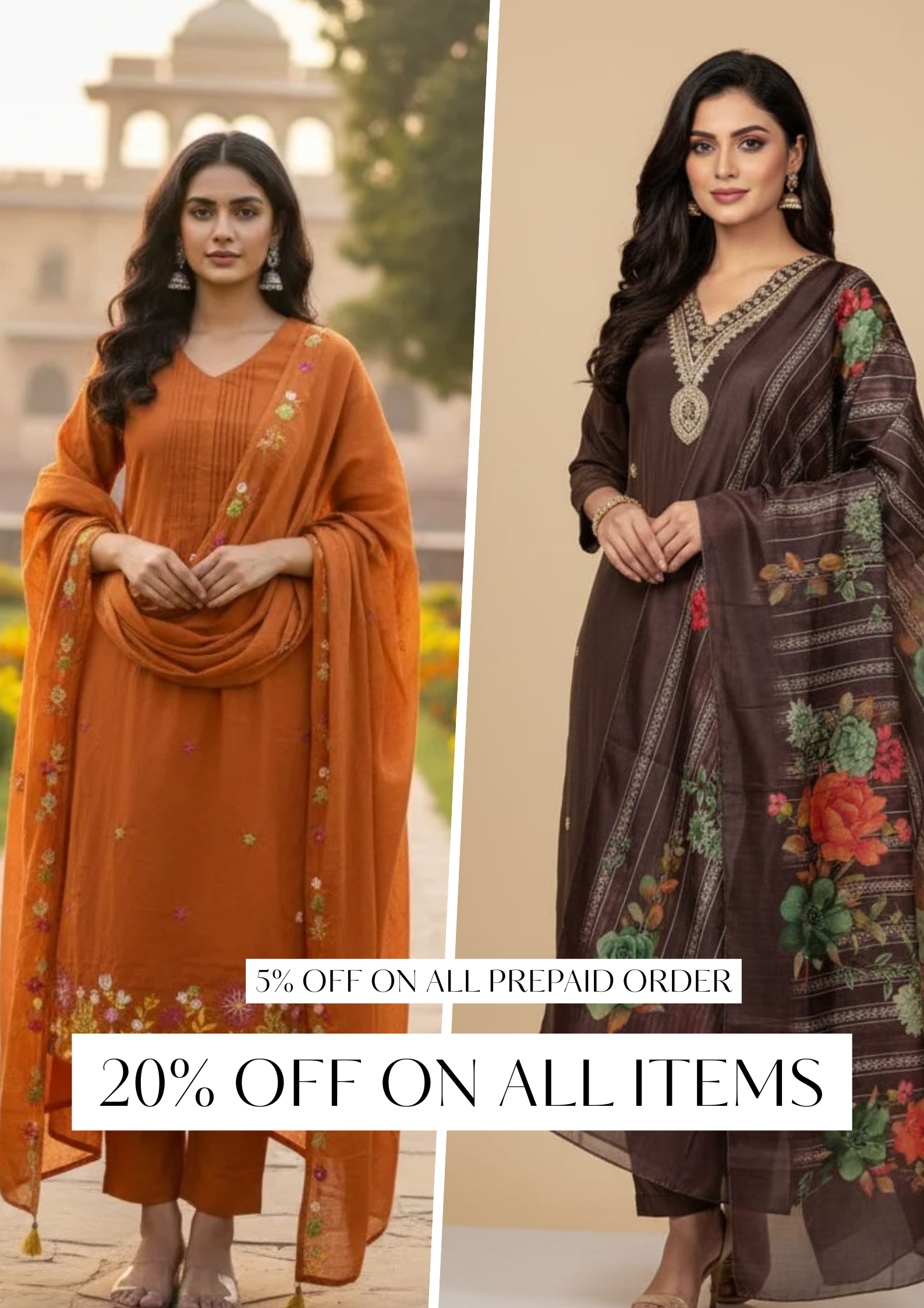 Spring Drop (Poster) (4)